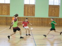 IMG_0978